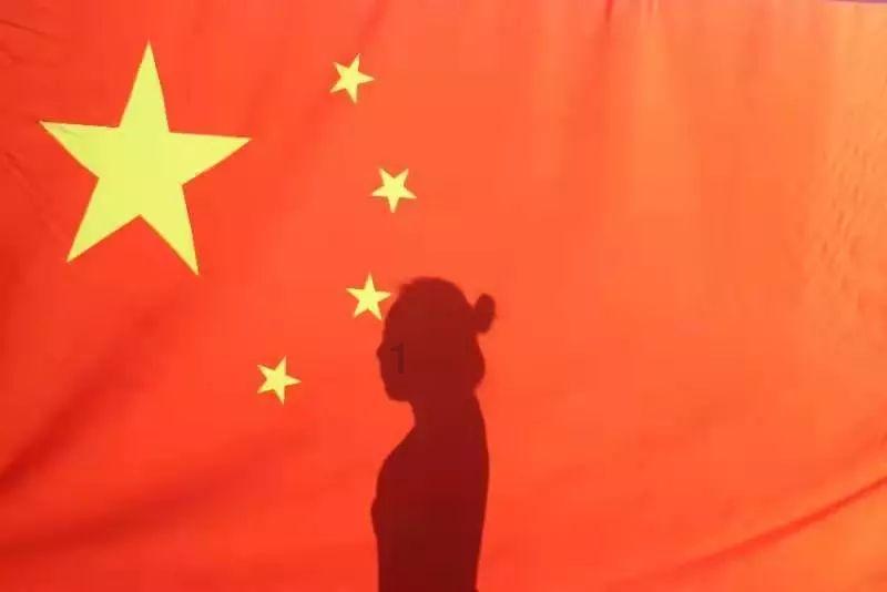 全面解读知识星球平台-电脑微信发信息是发表情就死机了吗?专家等你来
