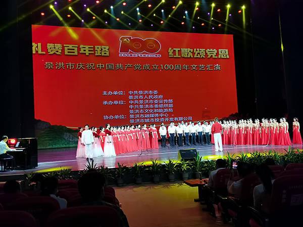 家里老有这种虫子大家谁知道是什么？